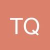 tqrealtor72
